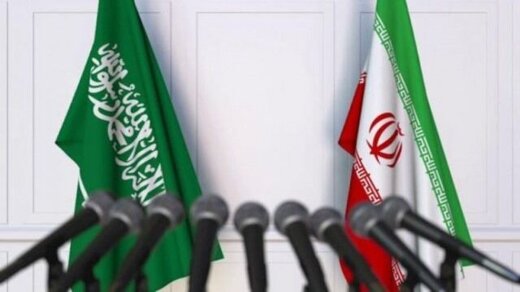 سعودی‌ها از ایران درخواست وساطت کردند