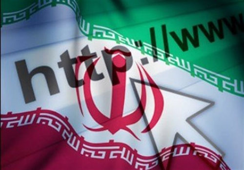 بررسی سر و صداهای اینترنتی دولت روحانی