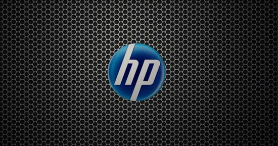 HP بازار لپ تاپ جهانی را قبضه می کند