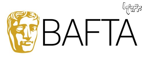 فهرست برترین های «2015 BAFTA»