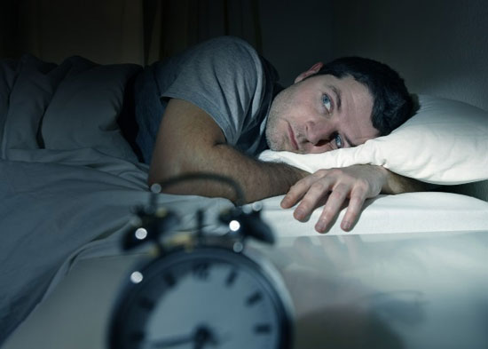 6 عادت انسان های پر بازده برای خواب