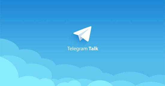 تلگرام دسکتاپ و قابلیتی به نام workmode