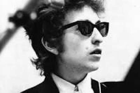 باب دیلن ترانه هایش را فروخت
