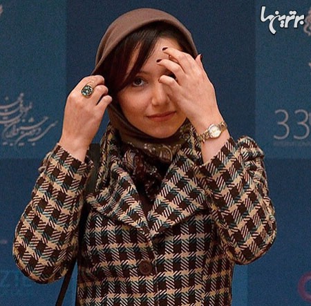 چهره ها در شبکه‌های اجتماعی (74)