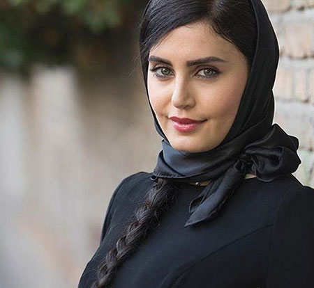 3 بازیگر زن ایرانی پر طرفدار در اینستاگرام