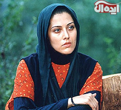 تغییر قیافه بازیگران ایرانی در گذر سال ها