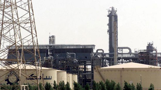 ریاض، تقاضای مشتریان نفت ایران را تامین می‌کند