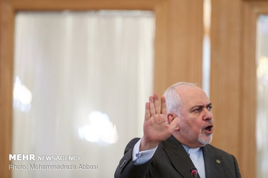 خیز اروپا برای مذاکره مستقیم میان ایران و آمریکا