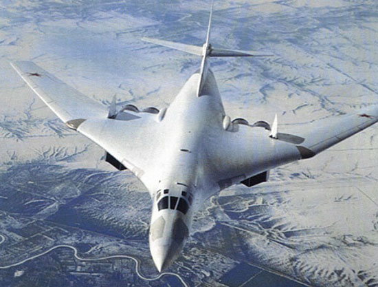 عکس: 4 مدل هواپیمای جنگنده روسی