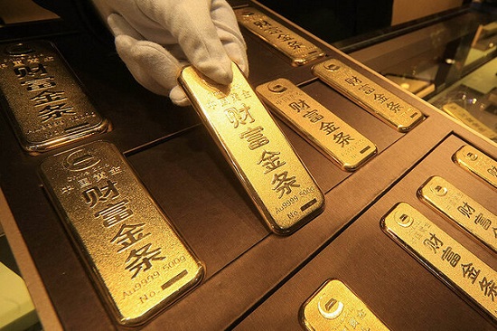 پیش بینی ۶تحلیگر از آینده قیمت طلا در جهان