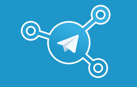 واقعیت ماجرای انتقال سرورهای تلگرام به ایران