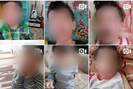 جزئیات تازه از کودک‌آزاریِ اینستاگرامی در مشهد