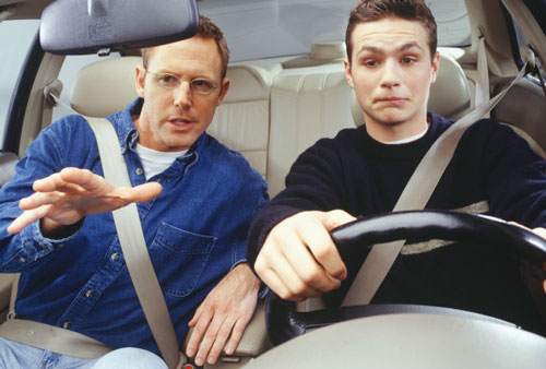 STRESS؛ تجربه ای به وسعت جهان!