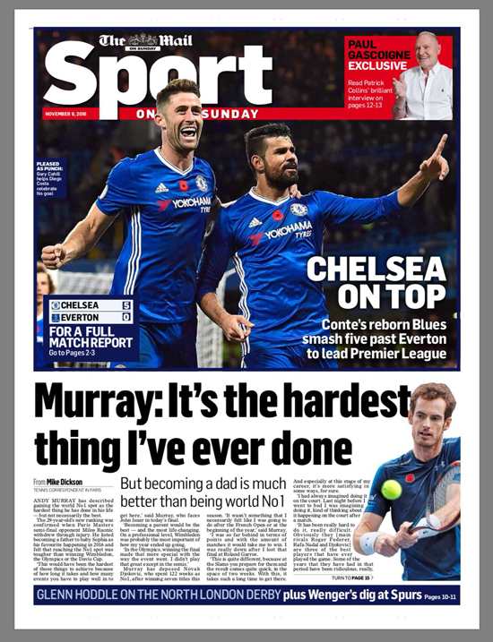 کیوسک؛ رونالدو کومان به دنبال ستاره یونایتد