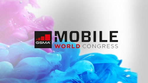 منتظر کدام گوشی‌ها در کنگره جهانی موبایل باشیم؟