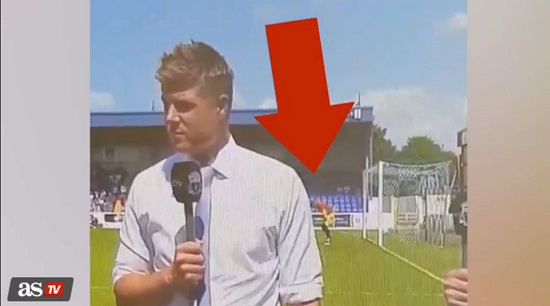 اشتباهات کاریوس تمام شدنی نیست