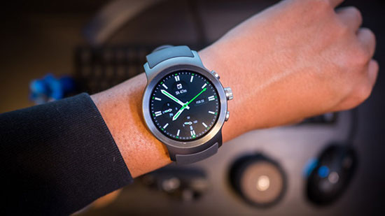 با بهترین ساعت‌های هوشمند بازار آشنا شوید