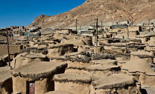 راهنمای سفر به «ماخونیک»؛ یک روستای جهانی