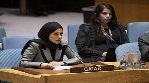 قطر زیر بار شروط سعودی‌ها و متحدانش نمی‌رود