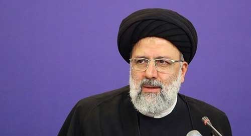 پاقدم رئیسی برای ایران خوش‌یُمن خواهد بود؟