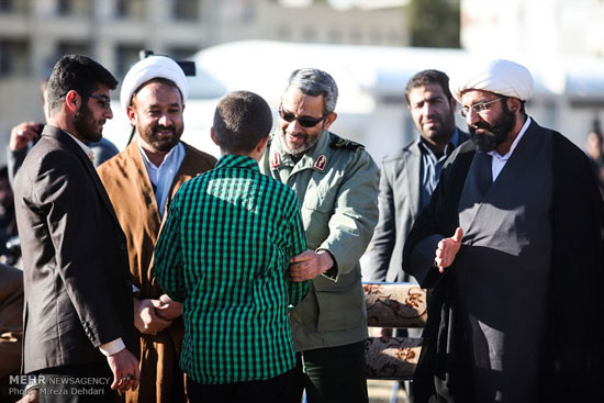 امحاء شش هزار دستگاه گیرنده ماهواره