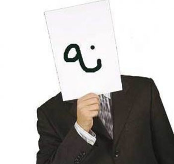 در مقابل «نه» کم نياوريم