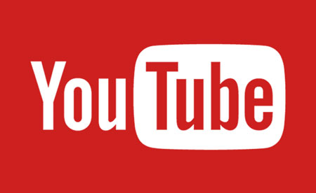 گوگل برای اولین بار درآمد یوتیوب را فاش کرد