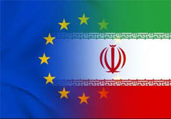 اروپا اقدام آمریکا علیه ایران را محکوم کرد