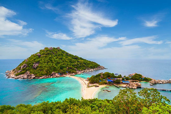 ویتنام یا تایلند؟ اول باید به کدامشان سفر کرد؟