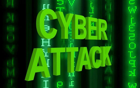 حمله هکرهای اندونزی به ده‌ها سایت کشور مالزی