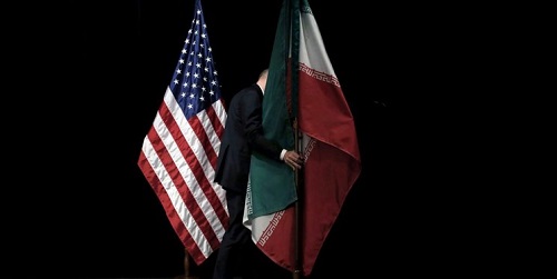 مشوق جدید بایدن برای بازگشت ایران به برجام