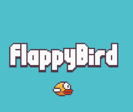 پرحرف و حدیث‌ترین بازی این روزها: Flappy Bird