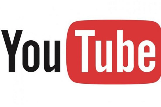 یوتیوب ویدیو‌های نژادپرستانه را حذف می‌کند