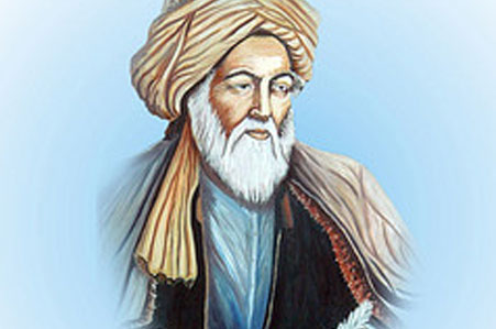 12 شهریور - 3 سپتامبر؛ در تاریخ چه گذشت؟