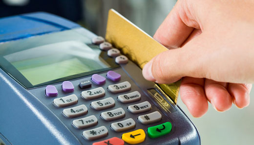 عاقبت کارت‌های سه رنگ اعتباری چه خواهد شد؟