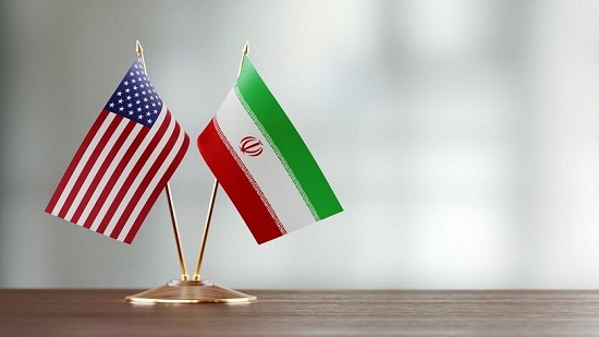 کلاف سردرگم مذاکرات برجامیِ ایران و غرب