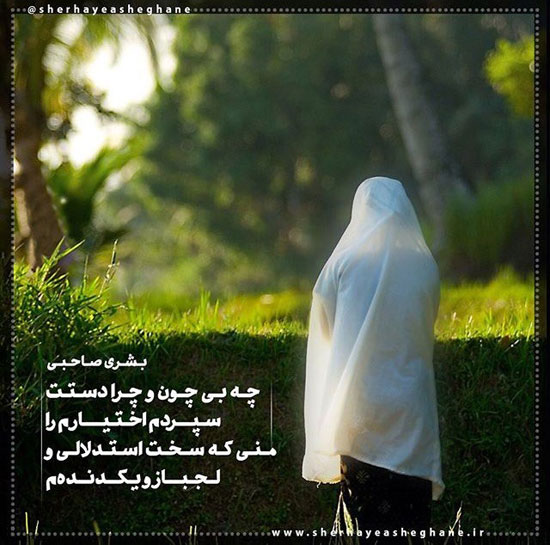 مینی شعر (263)