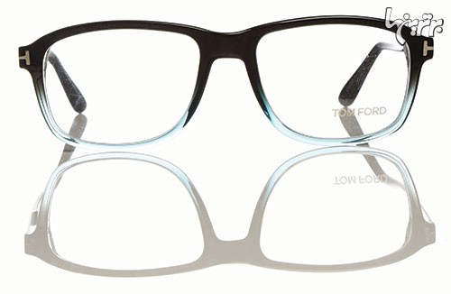 شیك‌ترین فریم‌های بازار برای عینکی ها