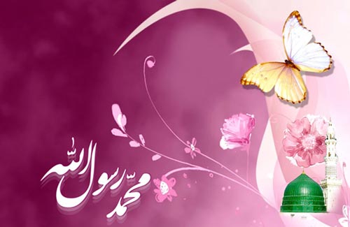 اعمال شب و روز مبعث حضرت رسول(ص)/ روایت ابن‌بطوطه سنی از «لیلة المحیا» در نجف‌اشرف