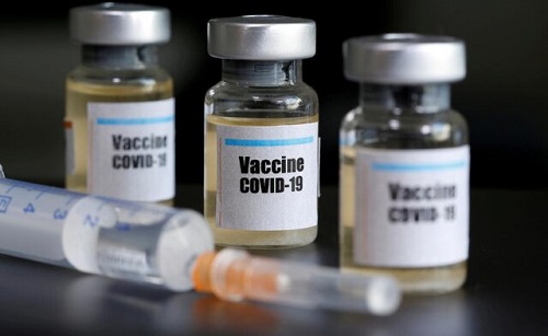 کشف جدید درباره واکسیناسیون با دو نوع مختلف