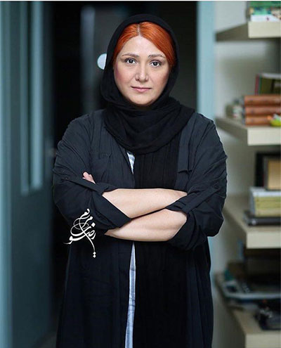 تیپ و استایل چهره‌های ایرانی؛ از کتانی‌های پگاه تا پیراهن سیروان