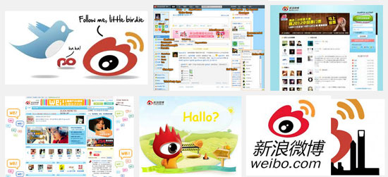 کارآفرینی دیجیتالی به سبک چینی‌ها