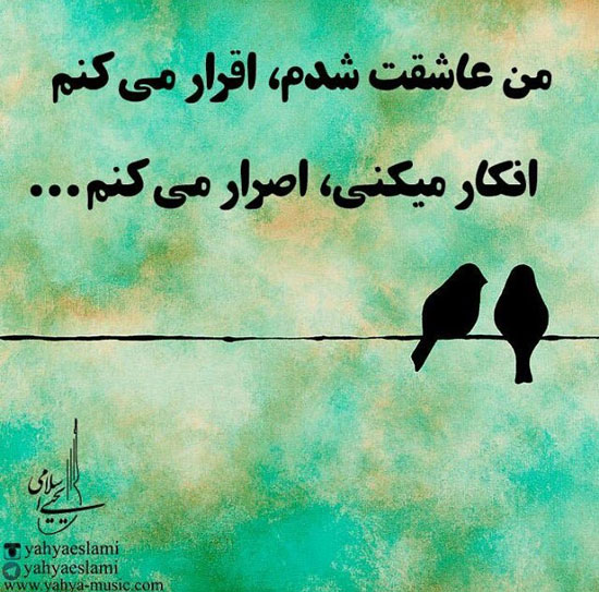 مینی شعر (241)