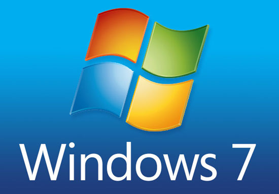 هشدار مایکروسافت درباره مشکلات ویندوز 7