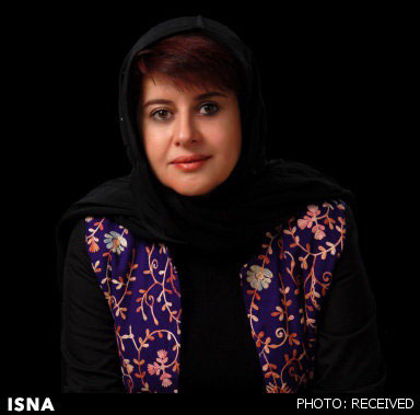 اظهارات داور ایرانی درباره جشنواره کن
