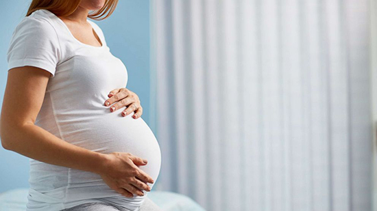 حقایق جالب که نگاه شما را به بارداری عوض می‌کند