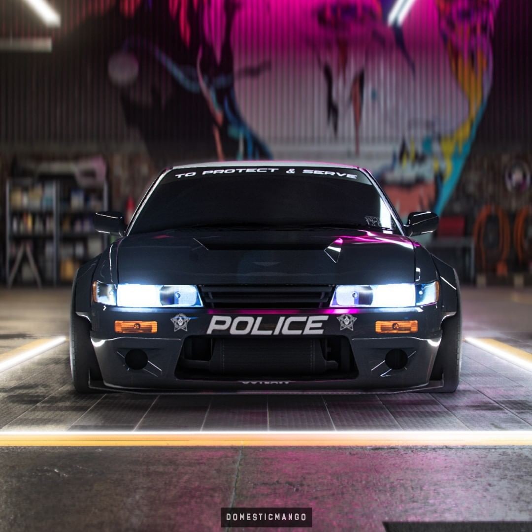 nissan-180sx-police-car-is-ready-to-protect-serve-and-drift-its-way-through-heat_6