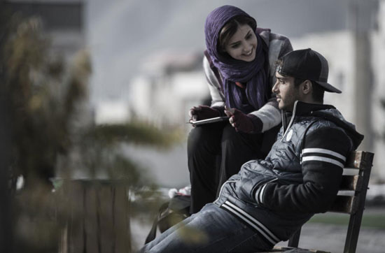 معرفی فیلم‌های جشنواره فجر ۳۶: خوب‌های احتمالی
