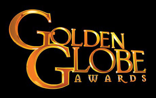 تاریخ برگزاری جوایز گلدن گلوب اعلام شد