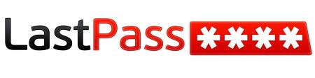 مدیریت کامل پسوردهایتان با LastPass